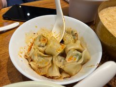 -苏小柳手作点心(控江旭辉分院)
