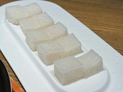 -大鸽饭(岗顶店)