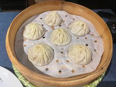 -金狮麟·新豫菜(金码大厦店)