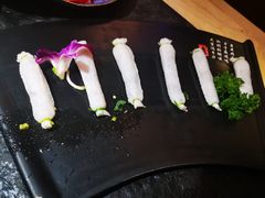 -新草堂锅物料理(泉城路店)