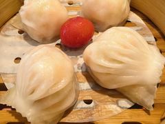 -虾饺妹·粤式手工点心(水荫路店)