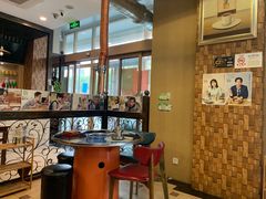-延世韩家(人民路店)