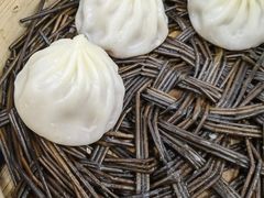 -老盛昌(聚丰园店)