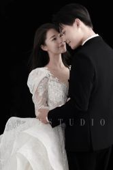 -卡兹影像STUDIO(百联购物中心店)