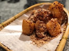 -南京大牌档(之心城店)