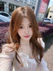 -TRIMS HAIR 修剪造型·烫染接发