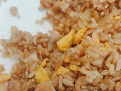 -必胜客(集美杏东店)