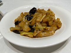 -新时代大酒店(仰口路店)