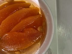 -聪嫂私房甜品(旺角二店)