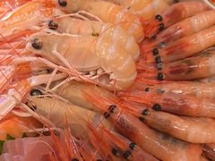 -吉兆·料理(红梅南路店)