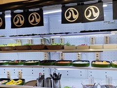 -八角锄烧·肉火锅(天河城店)