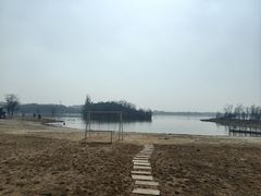 -江苏三台山国家森林公园