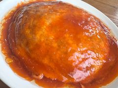 -闻香阁·清真(光荣道店)