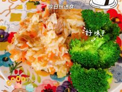 -大班家政月嫂育儿嫂(总部店)