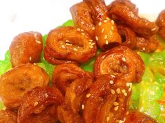 九转大肠-琼菜王(南海店)