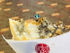 -阿甘锅盔(合生汇购物中心店)