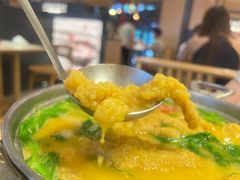 -将军府·鸡毛店(武侯祠店)