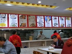 -上海紫彤友联生煎(金沙井店)