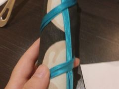 -新辣道鱼火锅(航天万源店)