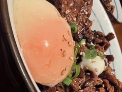 -北村家日本料理(西大望路店)
