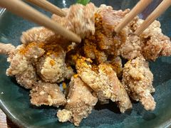 -千金一碗·宝岛一村(韩国街店)