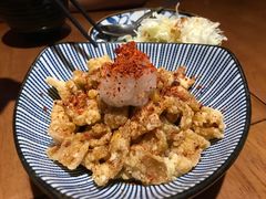 -醉虎传(南锣鼓巷店)