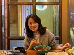 -济州爱肉堂(总店)