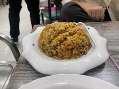 -全好食潮汕牛肉火锅(泗洲路店)
