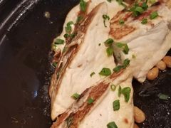 -蒲园食堂(中山大学广州校区南校园店)