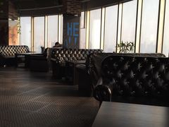 -力得健身(教化店)