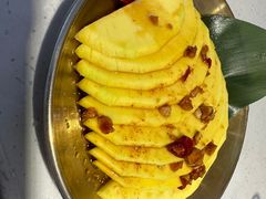 -太琼糟粕醋火锅·海南老爸茶(海棠湾臻选店)