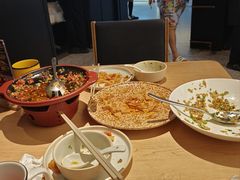 -新太二·鲜料川菜(智慧城广百店)