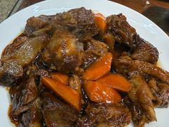 -来顺成饭庄