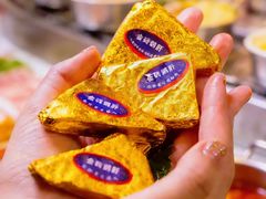 -海韵之星邮轮水会(明发商业广场店)