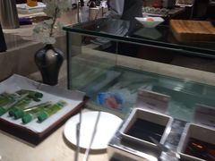 -明月东一酒店·菲斯特自助餐厅