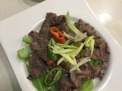 -和平馆·地道港澳茶餐厅(西门口店)