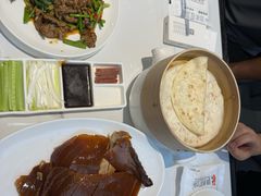 -峰峰菜馆(昌茂店)
