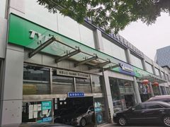 -北京市国亚亚汽车修理有限责任公司
