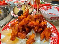 -万达广场(芜湖镜湖店)