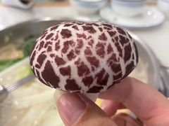 -横沥牛庄(总店)