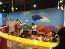 -苏宁红孩子(F6漫时区店)