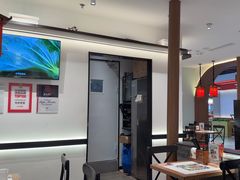 -和府捞面(曹路花园城店)
