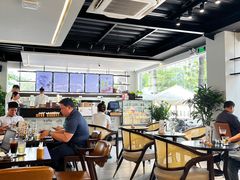 -Trung Nguyen Café Legend