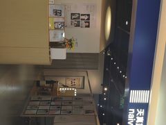 -天真蓝照相馆(西安南门王府井LAB店)