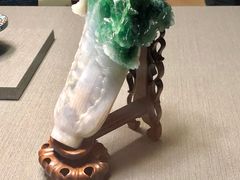 -台北故宫博物院