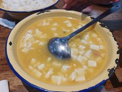 -佬缸炮江湖川菜(玉林店)