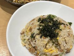 -脑馋粉儿(三里屯店)