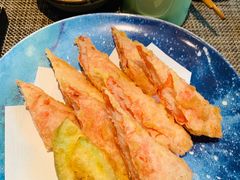 -久喜番和牛烧肉酒场(北辰三角洲店)