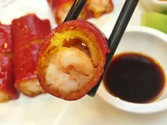 -点都德(千灯湖环宇城店)