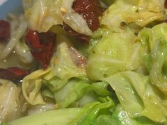 -懒人盐府人家(航天桥店)